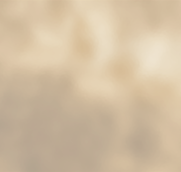 background-gold