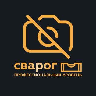 Дмитрий Равинский
