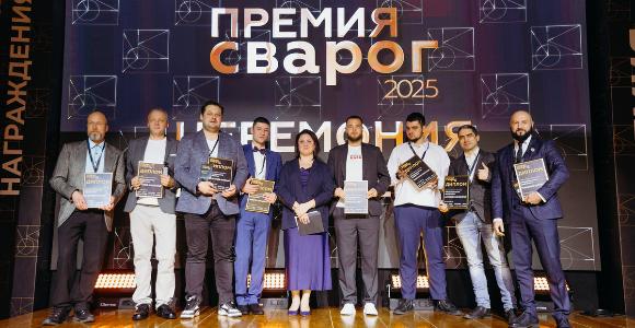 finalists-img