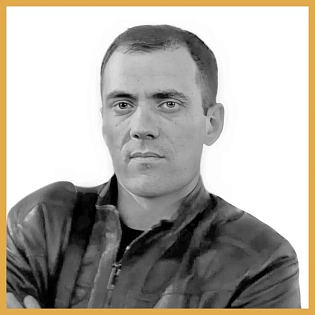 Вадим Навитанюк